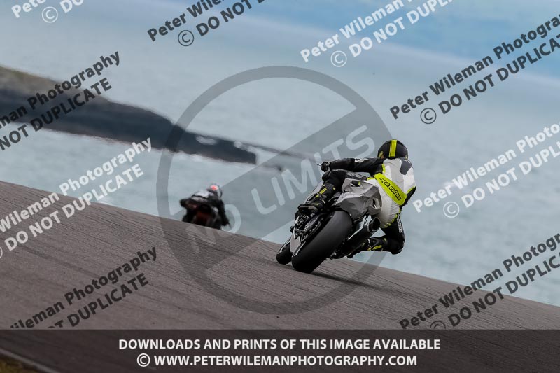 PJM Photography;anglesey no limits trackday;anglesey photographs;anglesey trackday photographs;enduro digital images;event digital images;eventdigitalimages;no limits trackdays;peter wileman photography;racing digital images;trac mon;trackday digital images;trackday photos;ty croes